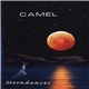 Camel - Moondances